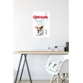 thumbnail image 4 of Gremlins - One Sheet Wall Poster, 22.375" x 34", 4 of 4
