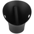 thumbnail image 3 of Boîte à Café - Fonte Aluminium Café Marc Boîte Seau Café Knock Conteneur Machine à Café Accessoires, 3 of 7