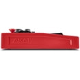 thumbnail image 4 of AKAI MPK MINI PLUS - Mini control keyboard, 4 of 7