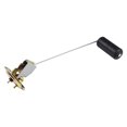 thumbnail image 3 of Fuel Level Sender Gauge For Suzuki Samurai 1985-1995 34810-80001, 3 of 11