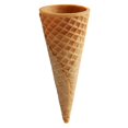 thumbnail image 2 of Joy #310 Sugar Ice Cream Cone - 800/Case, 2 of 2