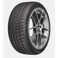 thumbnail image 1 of General G-MAX AS-07 195/50R16 84W BSW pneu, 1 of 5