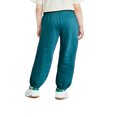 thumbnail image 2 of George Boys' Fleece Jogger, 2 of 6