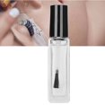 thumbnail image 4 of Colle pour Faux Cils, Colle pour Cils Rayée Colle pour Extension de Cils Faux Gel Aide Forte Adhérence Adhésif pour Cils Toute la Journée, 4 of 8