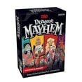 thumbnail image 1 of Baldur's Gate Dungeon Mayhem Board Games Monster Madness Card English Version Children's Toy Gift, 1 of 4