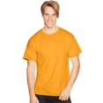 thumbnail image 1 of Hanes - T-Shirt Ecosmart - 5170, 1 of 1