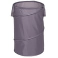 thumbnail image 3 of Neatfreak Kids Pop-Up Hamper, 3 of 9