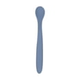 thumbnail image 1 of Meitianfacai Baby Food Grade Spoon For Children To Learn How To Baby Training For Complementary Food Feeding Spoon For Meals, 1 of 4