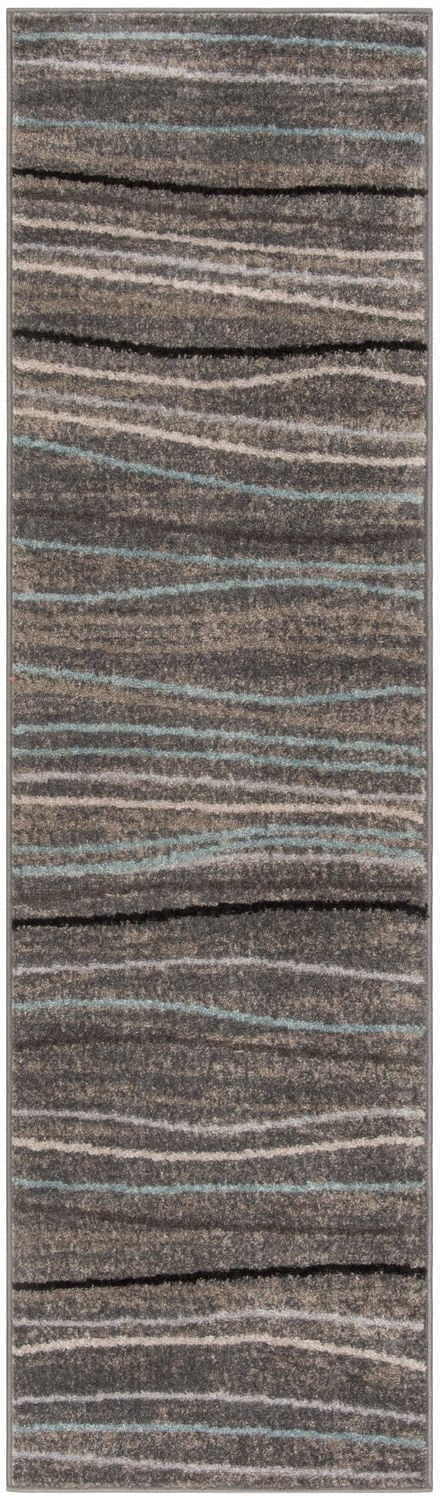 SAFAVIEH Amsterdam Aragon Tapis Rayé