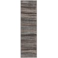 thumbnail image 4 of SAFAVIEH Amsterdam Aragon Striped Area Rug, 4 of 6
