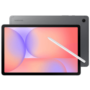 Rénovés Samsung SM-X400NZAAXAC Onglet Galaxy S10 Lite 10.9" 128GB RAM 6GB Comprimé Android , gris
