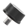 thumbnail image 2 of 84793085, Bouton de Contrôle Climatique Compact pour Voiture, 2 of 8