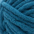 thumbnail image 2 of Bernat® Fil Couverture Extra™, Polyester #7 Jumbo, 10,5oz/300g, 97 Yards, 2 of 8