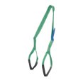 thumbnail image 2 of Filfeel Lift Sling Webbing Straps,Lifting Slings Straps Heavy Duty 2T Load Capacity High Strength Polyester Colorful Flat Webbing,Lifting Sling, 2 of 8