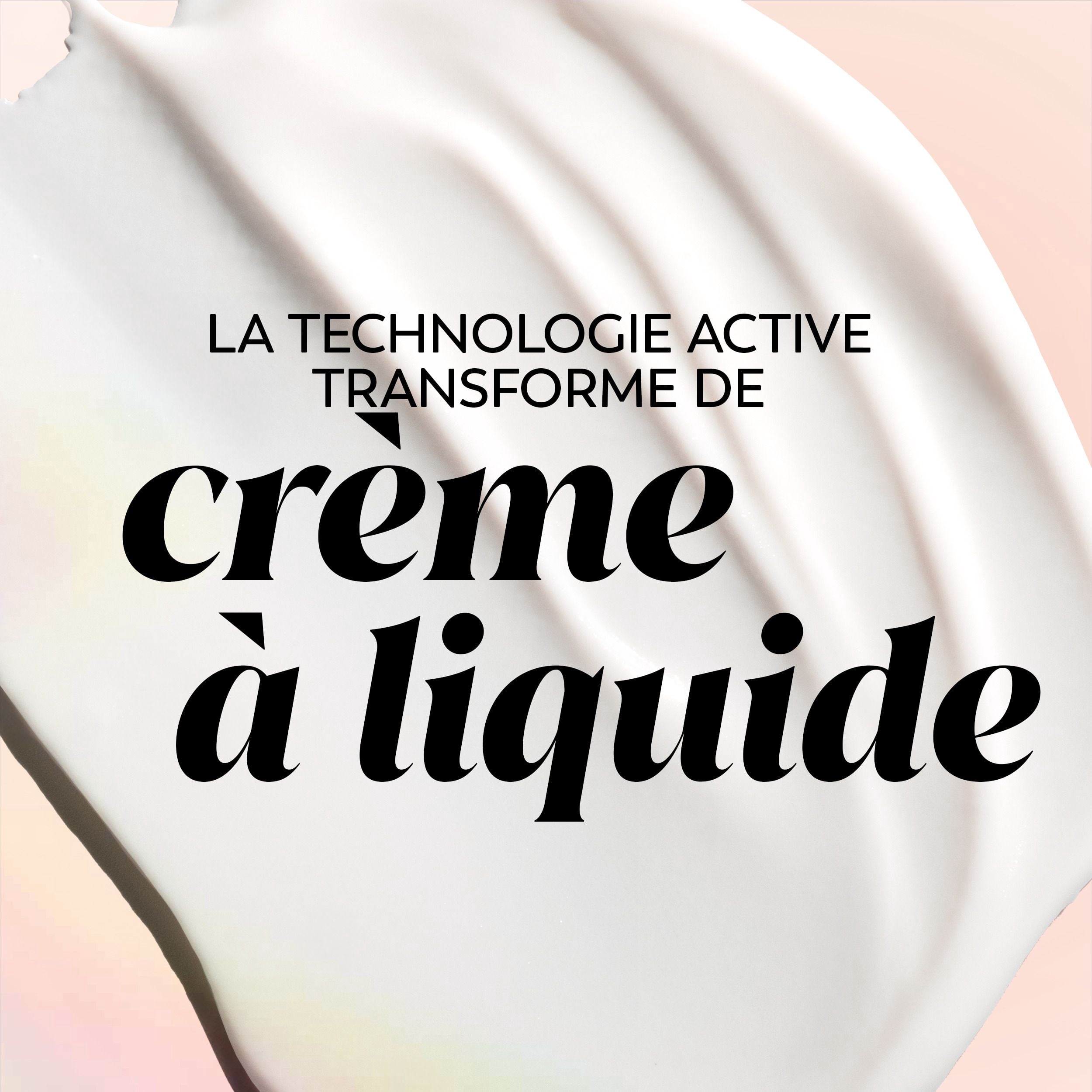Olay Regenerist Whip Hydratant pour le Visage FPS 25