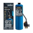 thumbnail image 4 of WK2301 Basic Self-igniting torch kit, 4 of 9