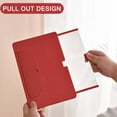thumbnail image 4 of MesaSe Phone Screen Magnifier  Phone Video Amplifier Mobile Phone Holder  White 10inch, 4 of 5