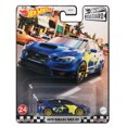 thumbnail image 4 of Véhicule Subaru WRX STI Hot Wheels à l’échelle 1:64, 4 of 4