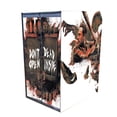 thumbnail image 2 of The Walking Dead: The Complete Collection (DVD), 2 of 3