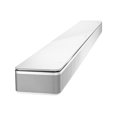 thumbnail image 3 of Barre de son Bose Soundbar 700, 3 of 5