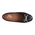 thumbnail image 2 of AEROSOLES FEMME CASUAL, 2 of 6