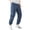 Navy, variant on Men Baggy Cargo Pants Tactical Mens Pants Mens Hiking Clothing Casual Pants for Men Men Cargo Pant Baggy Cargo Pants for Men (Khaki,S)