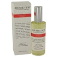 thumbnail image 2 of (Lot de 3) Demeter Vaporisateur d'Eau de Cologne Cosmopolitan Cocktail par Demeter 4 oz, 2 of 2
