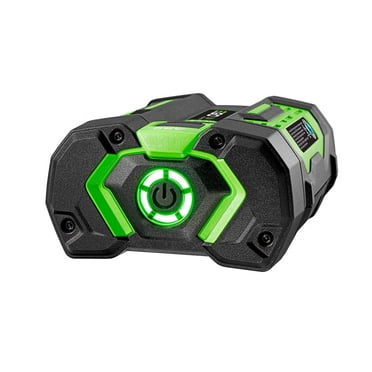 Ego POWER+ Batterie de 2,5 Ampères/heure BA1400