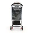 thumbnail image 2 of Housse imperméable pour poussette Regal PLUS™ de Gen7Pets™, 2 of 5