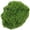 Green, variant on Bwiyojiz 1pc 5.11x7.87x1.18" Simulated Moss Artificial Green Plants Decorative Landscaping Potted Grass Pavement DIY Filamentous False, polyester,, Gifts for Mom