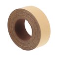 thumbnail image 3 of Miangastore Lampshade Wrapping Cloth Lampshade Accessory Light Shade Edging Cloth Tape Lampshade Edging Strip Cloth Lampshade Edges Strip, 3 of 9