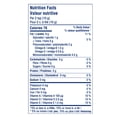 thumbnail image 3 of Becel Salt Free, 3 of 5