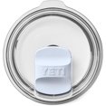thumbnail image 2 of YETI Magslider, Lot de 3, Grand Bleu Ciel, 2 of 8