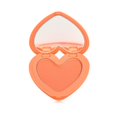 thumbnail image 1 of Lilybyred Luv Beam Cheek - # 03 Flush Orange 4.3g, 1 of 4