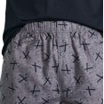 thumbnail image 2 of George Men's Pajama 2-Piece Set, 2 of 6