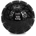 thumbnail image 1 of GoodLife FITNESS Ballon d'entraînement de 10 lb, 1 of 8