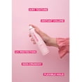 thumbnail image 2 of Design.ME Puff.ME Dry Texturizing Spray 248mL, 2 of 6