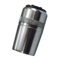 thumbnail image 1 of Fishing Rod End Cap Aluminum Alloy Fishing Rod Plug Rod Tail Plug 15-30.5mm, 1 of 9