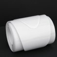 thumbnail image 3 of Ruban de Protection de Rail Sup Ruban de Rail pour Planche à Roulettes 2 Pcs Pvc Ruban de Protection de Bord de Planche de Surf pour Stand-Up Paddle Rail Surf Sories, 3 of 7