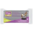 thumbnail image 1 of Super Sculpey Medium Blend Clay 1lb-Gray, 1 of 2