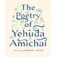 thumbnail image 1 of La Poésie de Yehuda Amichai, 1 of 2