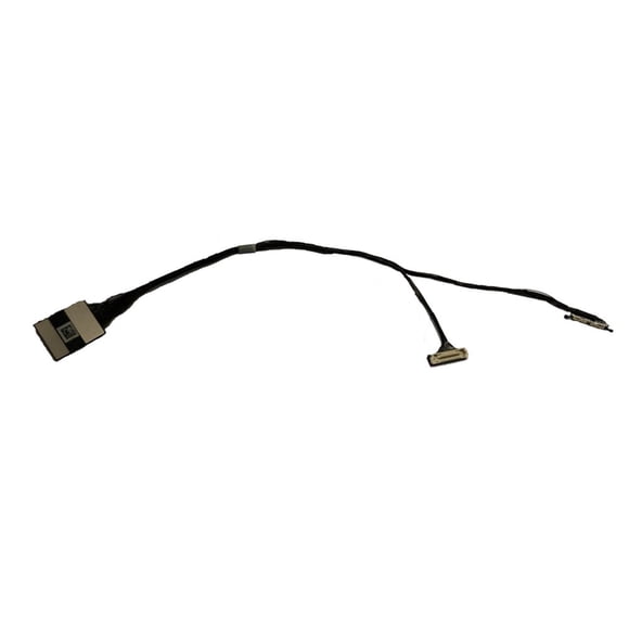 For Mavic Mini 2 Gimbal Camera Signal Cable PTZ Cable Wire Line Replacement