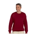 thumbnail image 1 of Gildan - Heavy Blend Crewneck Sweatshirt, 1 of 1