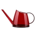 thumbnail image 2 of Garden Flower Sprayer Fashionable Long Spout Watering Can Candy Colored Small Sprayer Outdoor Use, 2 of 7