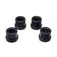 thumbnail image 1 of Energy Suspension 4.10103G Rack and Pinion Bushing, 1 of 5