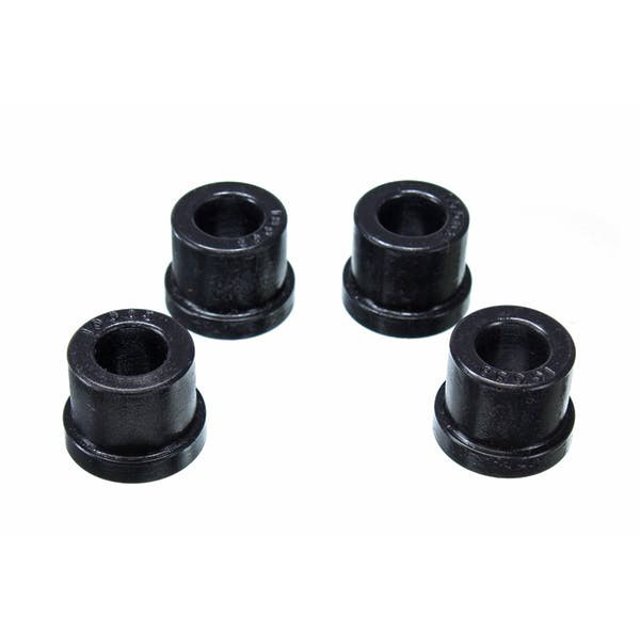 Energy Suspension 4.10103G Rack and Pinion Bushing