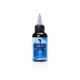 thumbnail image 1 of Camille Rose Huile de Ricin Noire Chebe Réparation 2 fl oz, 1 of 5
