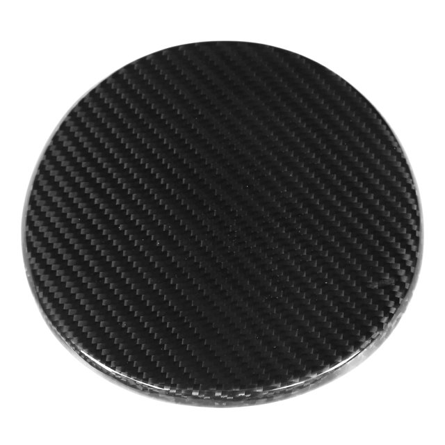 Couvercle de Réservoir de Carburant, Bouchon de Réservoir de Carburant Sec Garniture Bouchon de Porte de Remplissage de Carburant Ultra Réactif