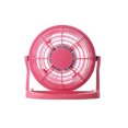thumbnail image 1 of fastboy ABS Innovative Laptop Cooling Fan Efficient And Compact Portable Easy To Carry Summer Cooling Desktop Fan For Laptop pink, 1 of 6