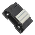 thumbnail image 2 of Printhead Replacement,  Compatibility Easy To Install Printer Head Standard Size  For WF 7111 L1455 3720, 2 of 8